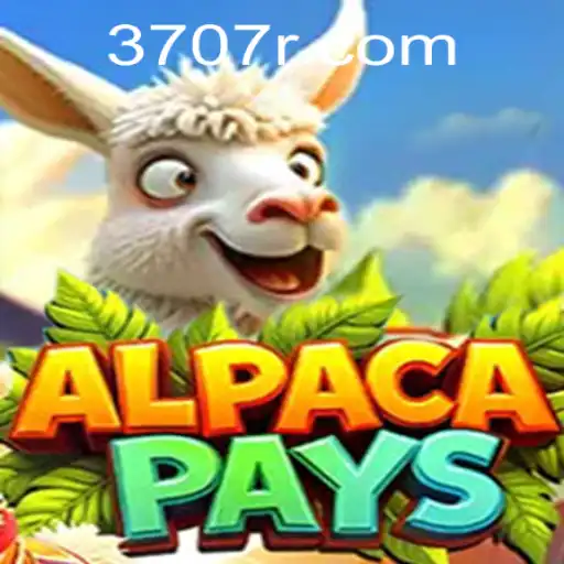 Descubra AlpacaPays: Uma Aventura no Mundo dos Jogos Online