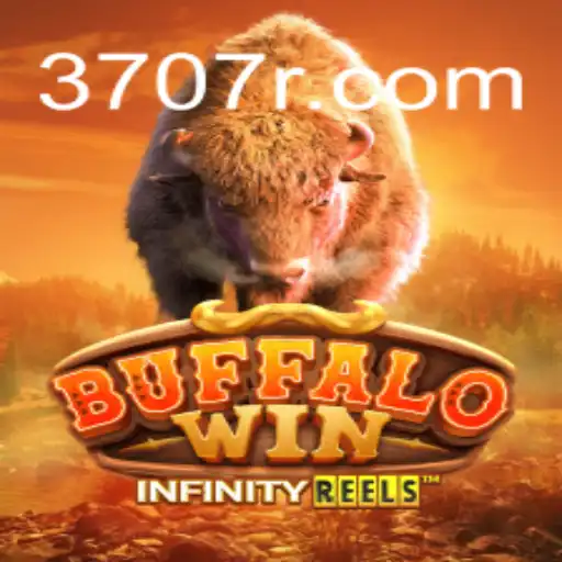 Descubra as Aventuras de Buffalo Win no Mundo dos Jogos Online