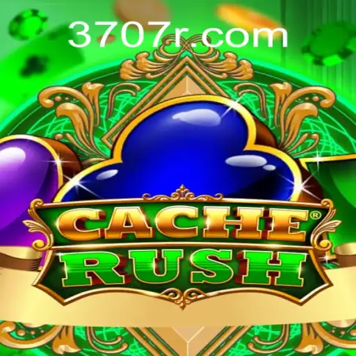 Descubra o Fascinante Mundo do Jogo CacheRush e Conheça as Regras