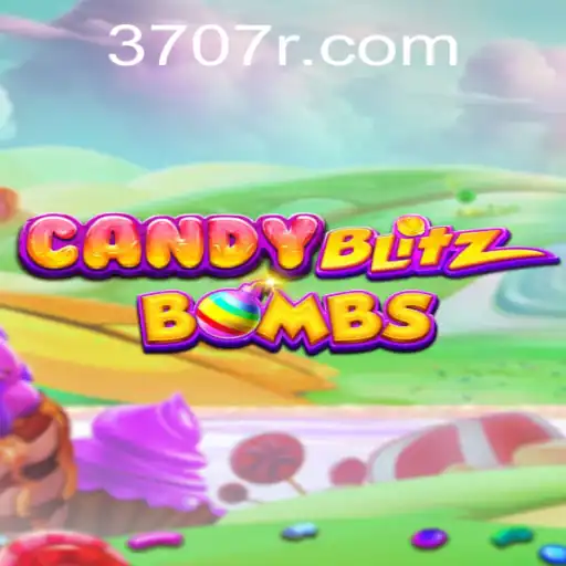 Descubra o Mundo Encantado de CandyBlitzBombs: Um Guia Completo