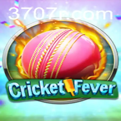 Explorando o Mundo do CricketFever: Regras e Introdução ao Dinâmico Jogo de Críquete