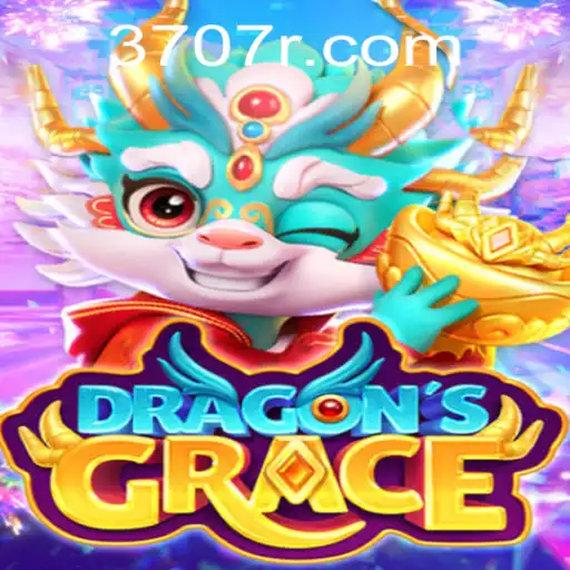 Descobrindo o Universo de DragonsGrace: Aventuras e Estratégias