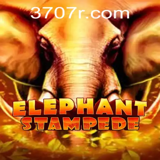 Explorando o Mundo de ElephantStampede: Um Jogo Empolgante para os Fãs de Aventura