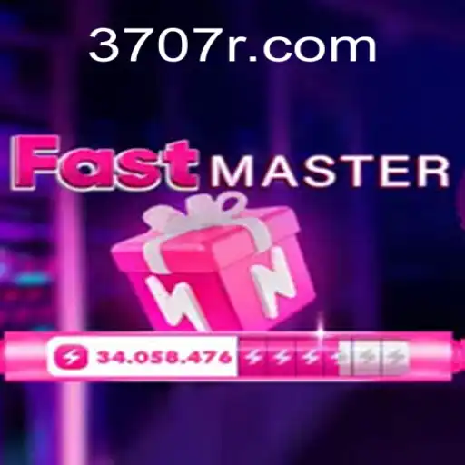 Explorando o Mundo de FastMaster: Um Jogo Evolutivo em alta