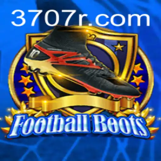 Explorando o Mundo de FootballBoots: Regras e Introdução ao Jogo