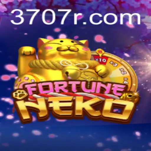 FortuneNeko: Um Mergulho no Jogo de Azar Popular!