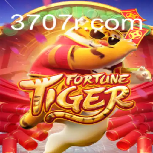 Explorando FortuneTiger: O Fascinante Mundo do Jogo Online