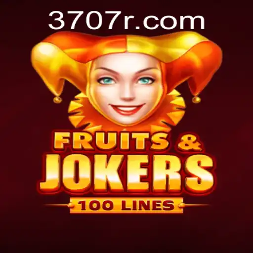 Descubra o Excitante Mundo de FruitsAndJokers100