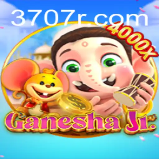 Descubra o Fascinante Mundo de GaneshaJr: O Jogo do Momento em 3707.com