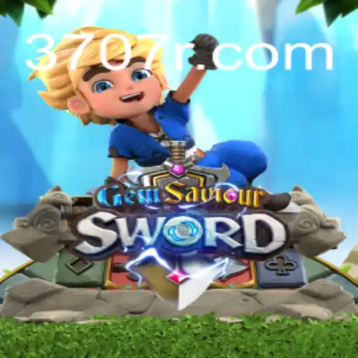Explorando o Mundo de GemSaviourSword: Um Guia Completo das Aventuras e Regras
