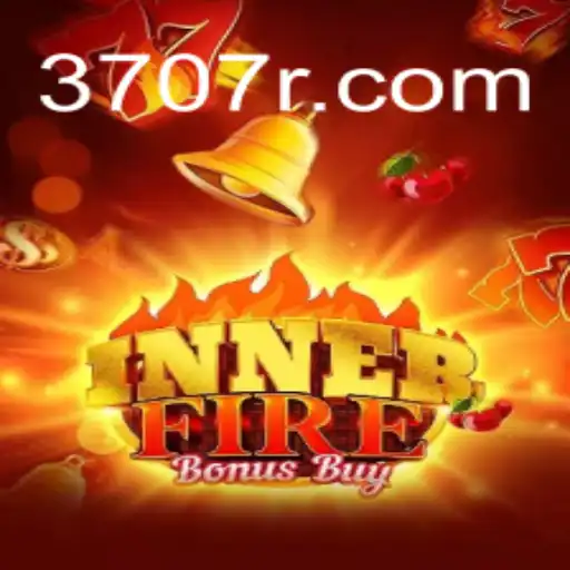 Explorando o Mundo de InnerFireBonusBuy em 3707.com