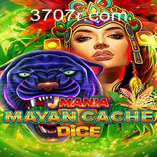 Explorando JManiaMayanCacheDice: Um Mergulho no Mundo dos Dados com Temática Maia