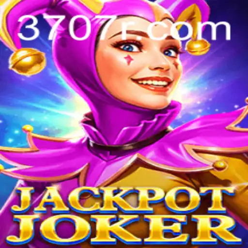 Explorando o Mundo Divertido de JackpotJoker