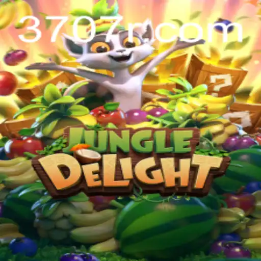 Explorando JungleDelight: Um Mergulho na Aventura Selvagem