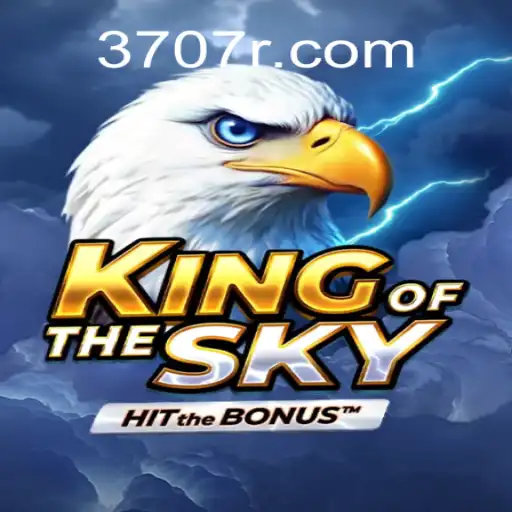 Descubra o Mundo de KingOfTheSky: Aventuras nos Céus