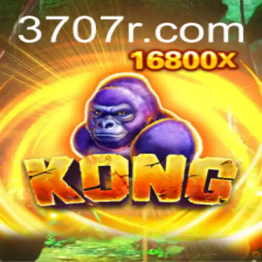 Explorando o Universo de Kong: Um Mergulho nas Regras e Dinâmica do Jogo