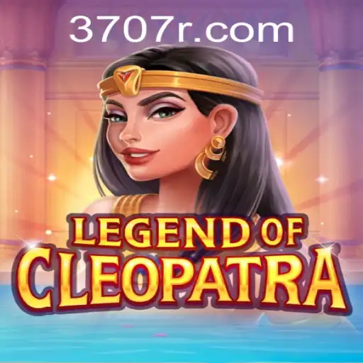 Explorando LegendOfCleopatra: Aventura e Estratégia no Tabuleiro