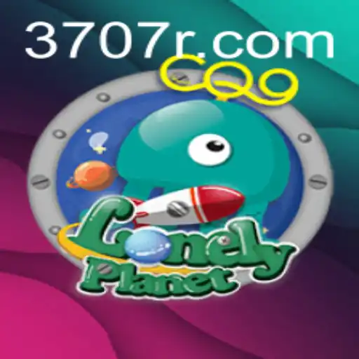 Explorando 'LonelyPlanet': Um Jogo Cativante e Desafiador