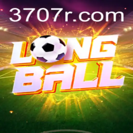 Descubra LongBall: O Jogo que Está Conquistando o Mundo