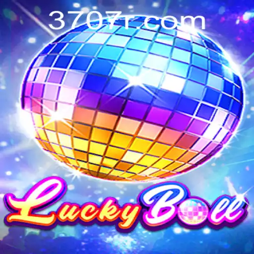 Introdução ao Jogo LuckyBall: Regras e Detalhes para Iniciantes