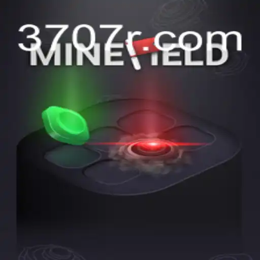 Descubra o Fascinante Mundo de MineField