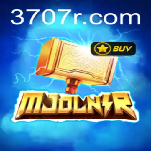 Explorando o Mundo do Jogo Mjolnir: Uma Aventura Épica