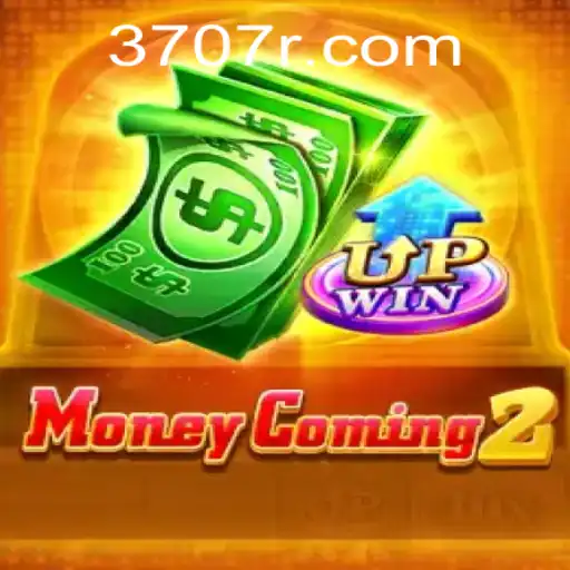 Explorando o Universo de MoneyComing2: Regras, Jogabilidade e Atualizações