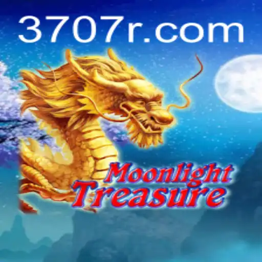 Descubra o Mundo de MoonlightTreasure: Um Jogo de Estratégia e Exploração