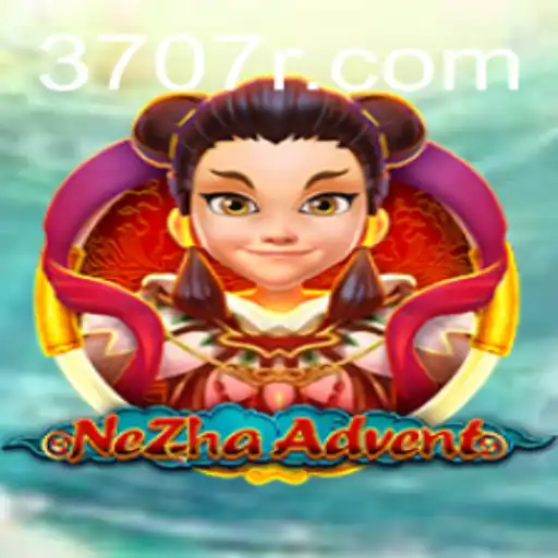 Descubra o Fascinante Mundo de NeZhaAdvent: Aventura e Estratégia em 3707.com