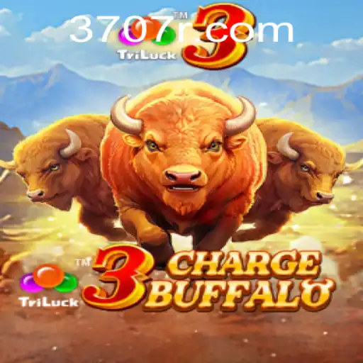 Descubra o Mundo de 3ChargeBuffalo: Um Jogo Estratégico e Emocionante