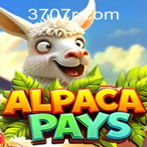 Descubra AlpacaPays: Uma Aventura no Mundo dos Jogos Online