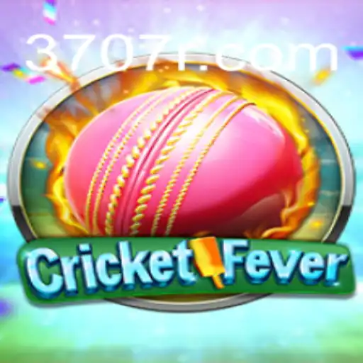 Explorando o Mundo do CricketFever: Regras e Introdução ao Dinâmico Jogo de Críquete