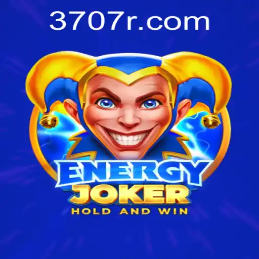 Descubra o Mundo Empolgante de EnergyJoker