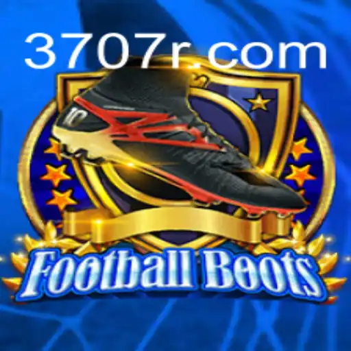 Explorando o Mundo de FootballBoots: Regras e Introdução ao Jogo