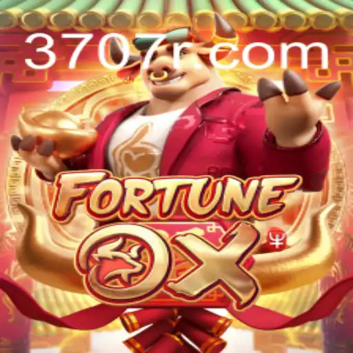 Explorando o Jogo FortuneOx: Diversão e Emoção