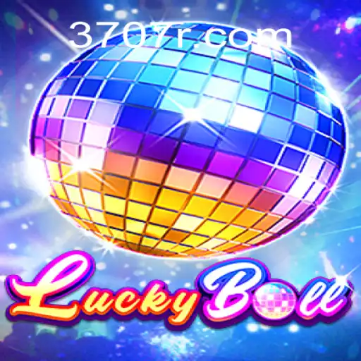 Introdução ao Jogo LuckyBall: Regras e Detalhes para Iniciantes