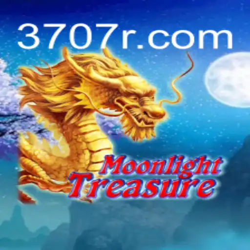 Descubra o Mundo de MoonlightTreasure: Um Jogo de Estratégia e Exploração
