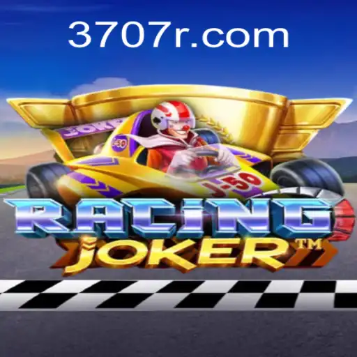 RacingJoker: Uma Imersão no Mundo das Corridas Virtuais