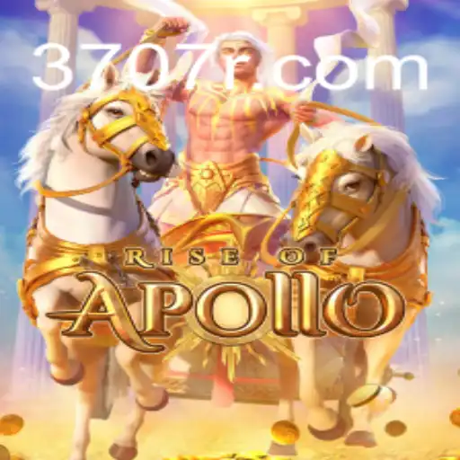 RiseofApollo: Mergulhe no Novo Universo do Jogo Virtual