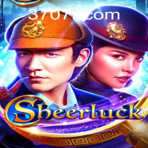 Descubra Sheerluck: O Novo Jogo de Mistério do Momento