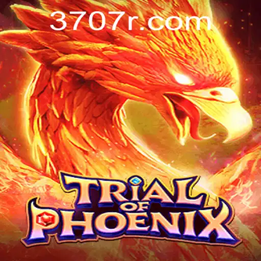 Explorando o Fascinante Mundo de TrialofPhoenix e o Enigma 3707.com