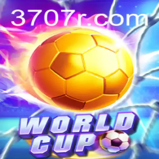 Explorando o Jogo WorldCup: Regras e Descrição