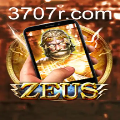 Descubra o Fascinante Mundo de ZeusM no 3707.com