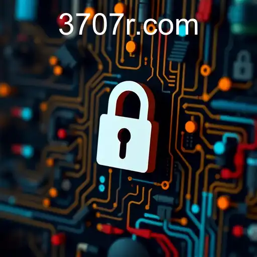 política Privacidade