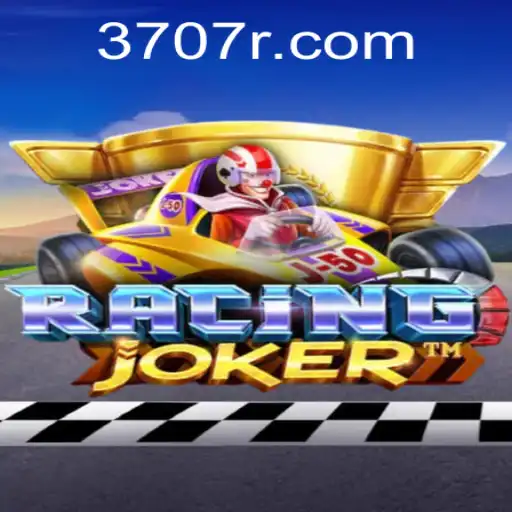 RacingJoker: Uma Imersão no Mundo das Corridas Virtuais
