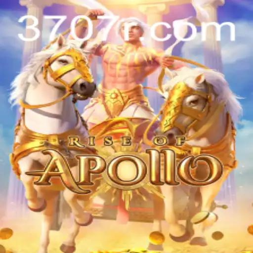RiseofApollo: Mergulhe no Novo Universo do Jogo Virtual