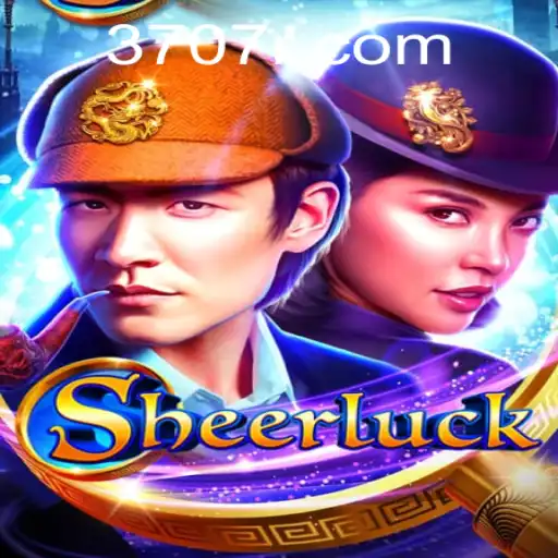 Descubra Sheerluck: O Novo Jogo de Mistério do Momento