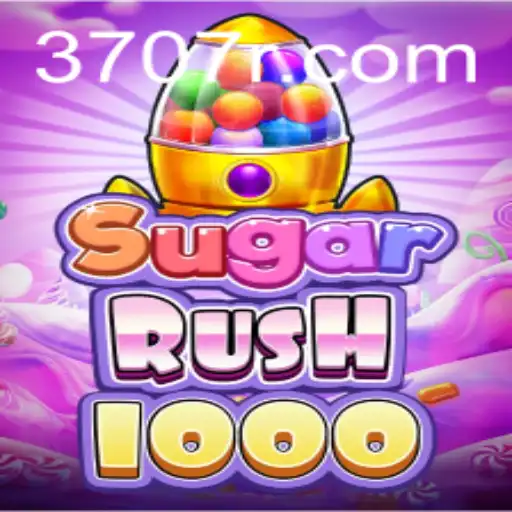 Explorando SugarRush1000: A Nova Sensação do Gaming