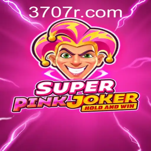 Desbravando o Mundo de SuperPinkJoker: A Nova Sensação do Entretenimento