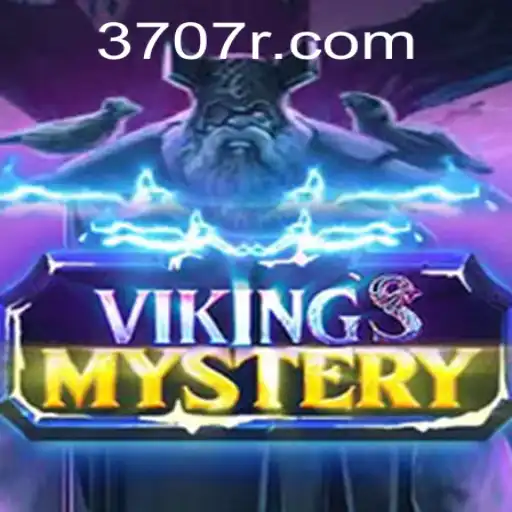 VikingsMystery: Desvendando Aventuras no Universo dos Vikings